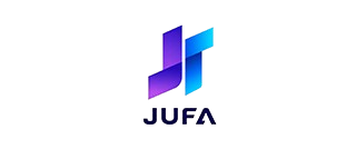 Jufa